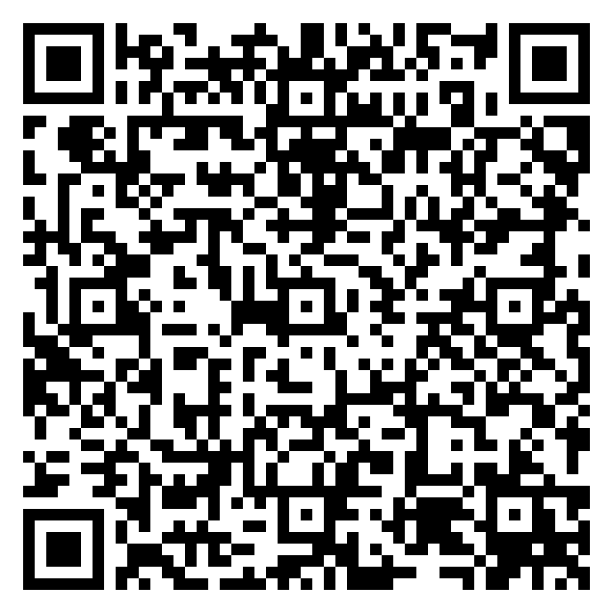 kod QR z danymi kontaktowymi 03022350900000