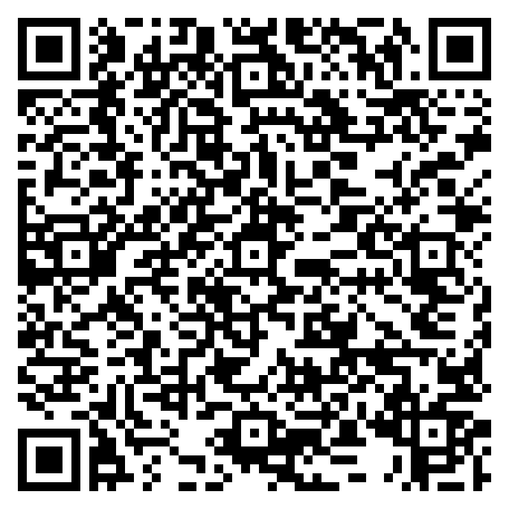 kod QR z danymi kontaktowymi 25072817900000