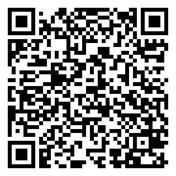 kod QR z danymi kontaktowymi 52017813200000