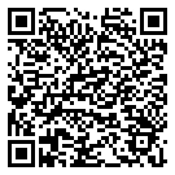 kod QR z danymi kontaktowymi 54290435400000