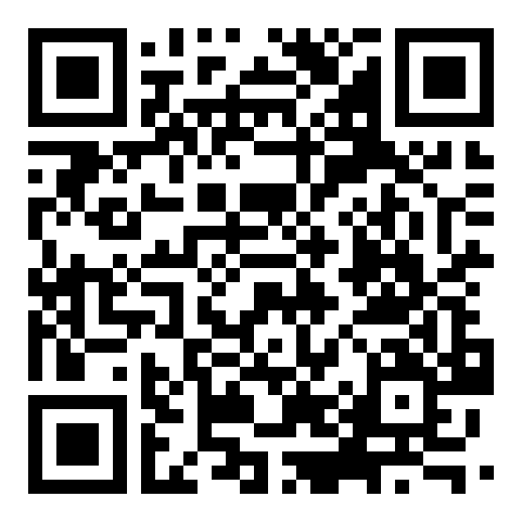 kod QR z danymi kontaktowymi 52270481400000
