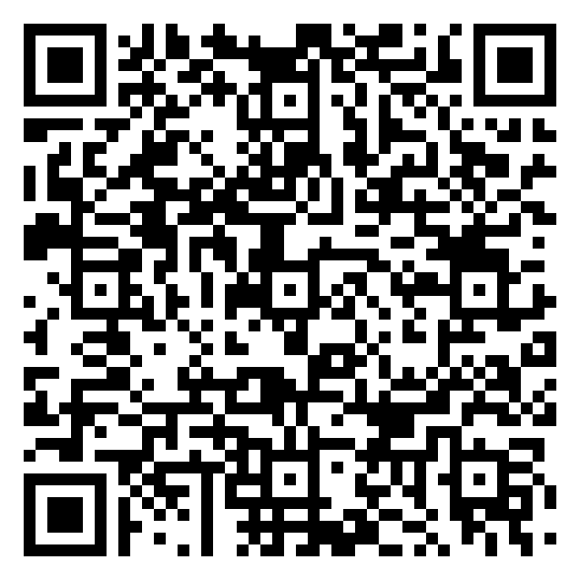 kod QR z danymi kontaktowymi 38079450500000