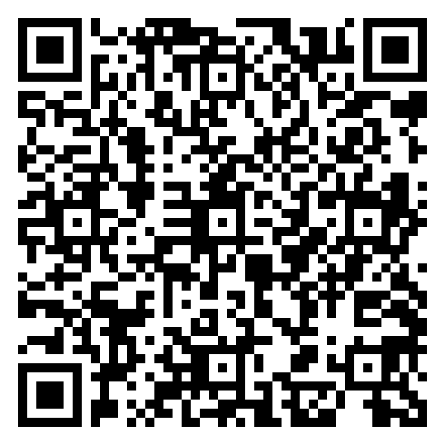 kod QR z danymi kontaktowymi 24041962900000