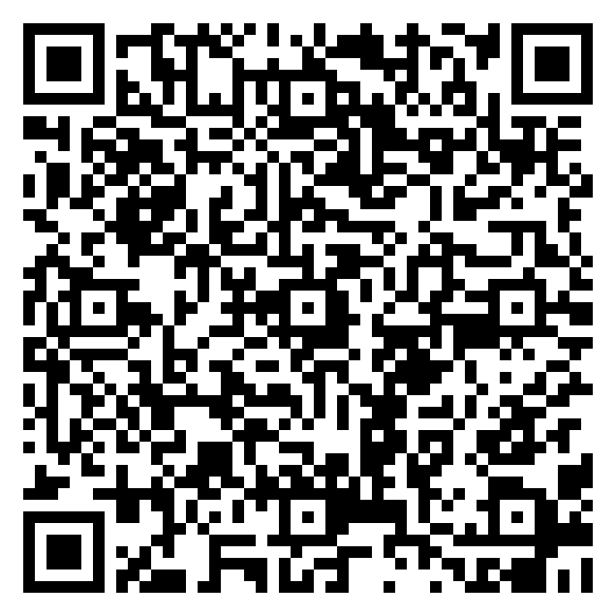 kod QR z danymi kontaktowymi 38439788200000