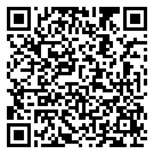 kod QR z danymi kontaktowymi 85273535400000