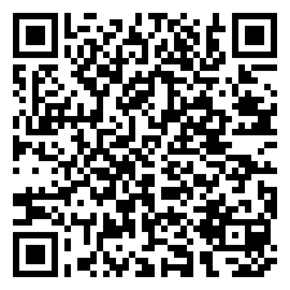 kod QR z danymi kontaktowymi 38943450100000