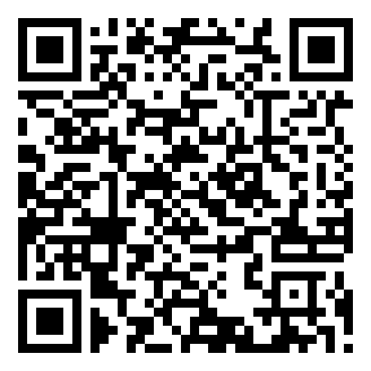 kod QR z danymi kontaktowymi 34015654600000