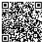 kod QR z danymi kontaktowymi 75023162900000