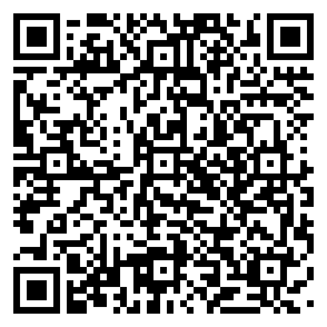 kod QR z danymi kontaktowymi 59218518500000