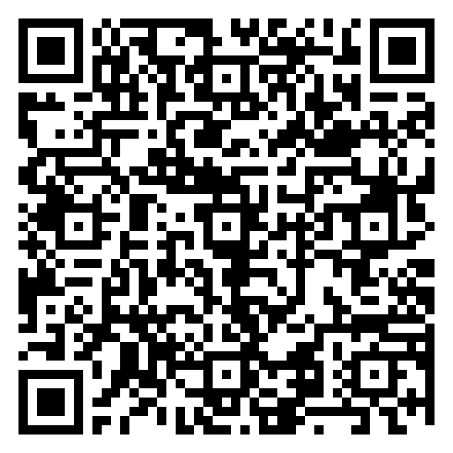 kod QR z danymi kontaktowymi 38197109100000