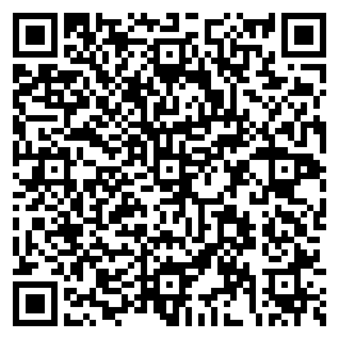 kod QR z danymi kontaktowymi 36080094800000