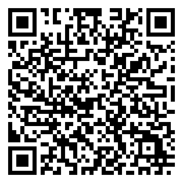 kod QR z danymi kontaktowymi 38371569900000