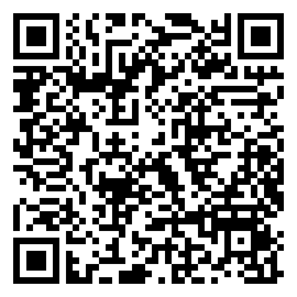 kod QR z danymi kontaktowymi 52644138100000