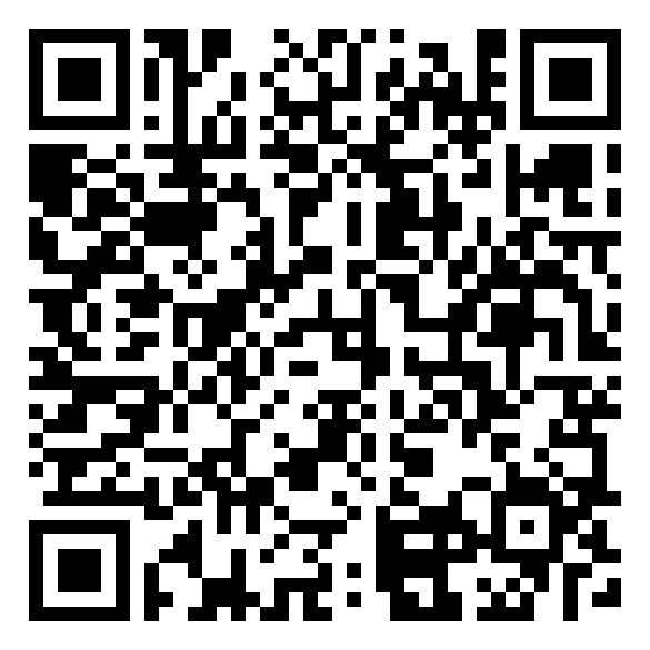 kod QR z danymi kontaktowymi 93212462800000