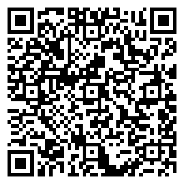 kod QR z danymi kontaktowymi 54212346700000