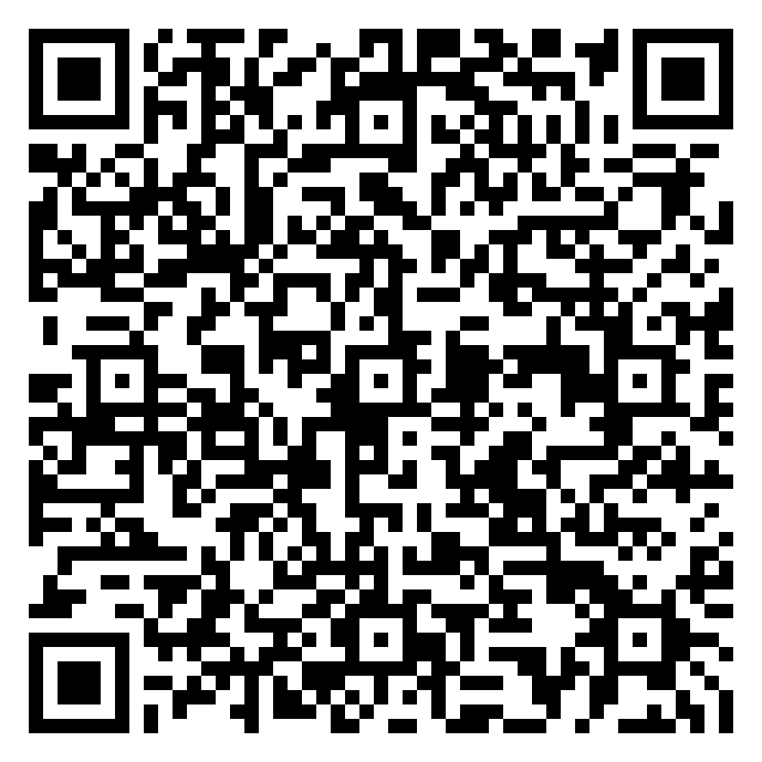 kod QR z danymi kontaktowymi 54143847600000
