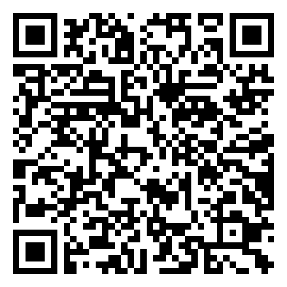 kod QR z danymi kontaktowymi 38317091700000