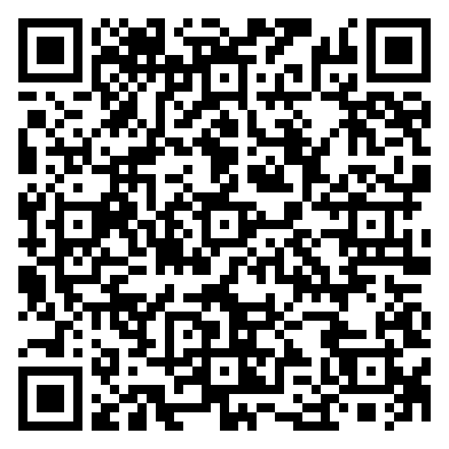 kod QR z danymi kontaktowymi 52004138000000