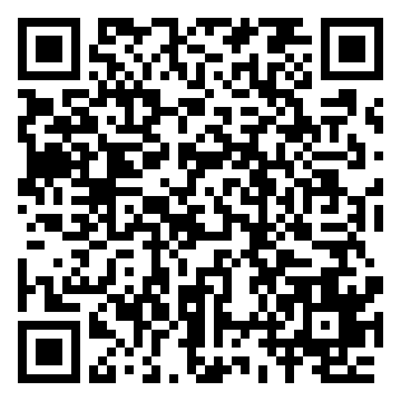 kod QR z danymi kontaktowymi 36186981800000