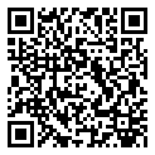 kod QR z danymi kontaktowymi 00000000000000