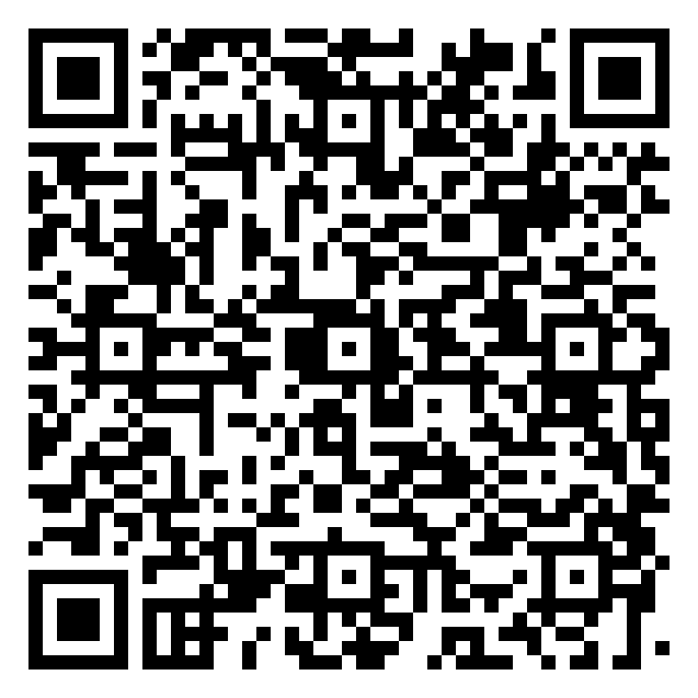 kod QR z danymi kontaktowymi 52059829400000