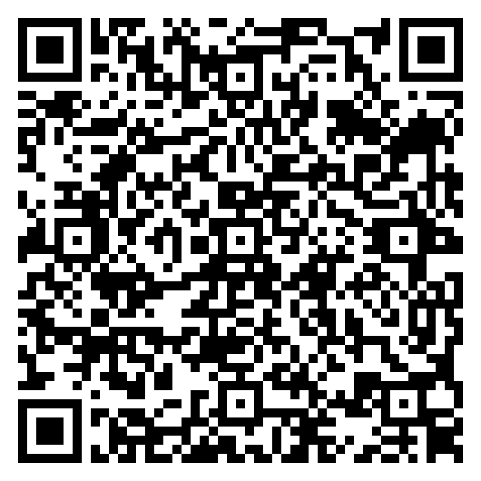 kod QR z danymi kontaktowymi 21130305900000