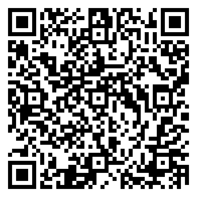 kod QR z danymi kontaktowymi 10084470000000
