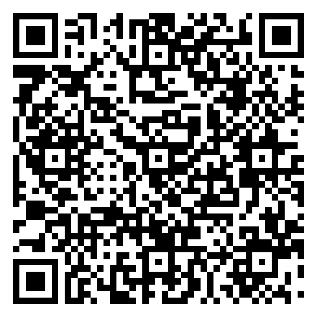 kod QR z danymi kontaktowymi 38425552100000