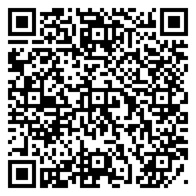 ANDY ANDRZEJ BANASZUK kod QR z danymi kontaktowymi kod QR z danymi kontaktowymi 38069316400000