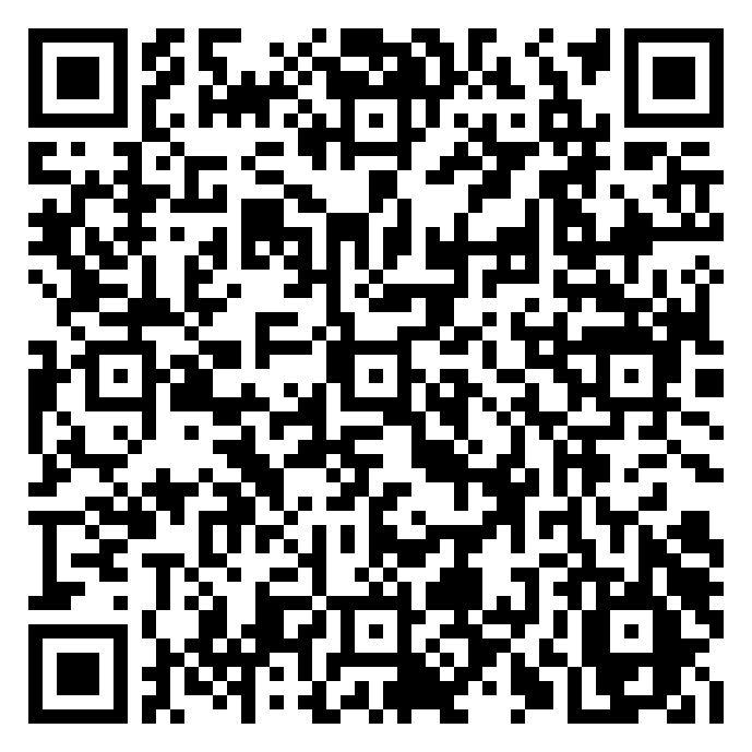 kod QR z danymi kontaktowymi 43017791000000