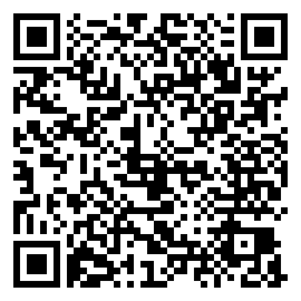 kod QR z danymi kontaktowymi 38085543100000