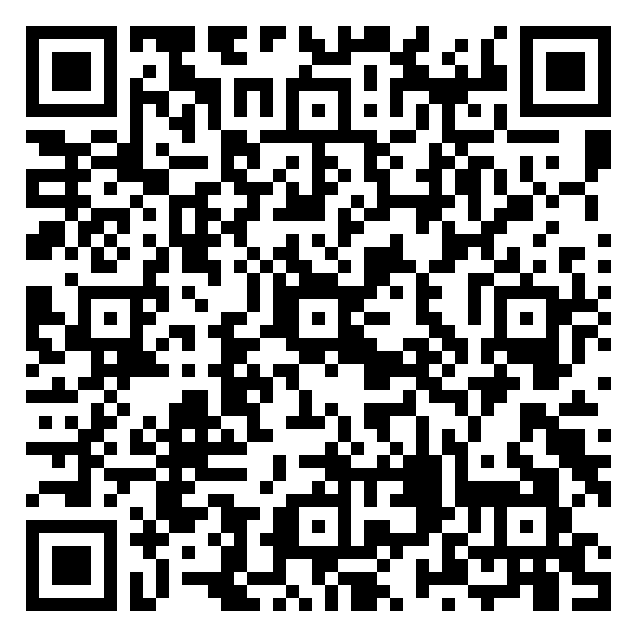 kod QR z danymi kontaktowymi 35137787900000