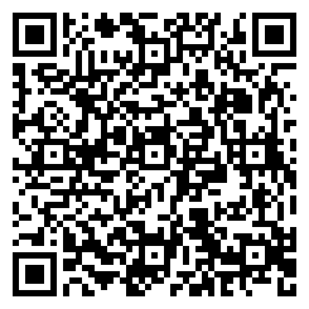kod QR z danymi kontaktowymi 27661802200000