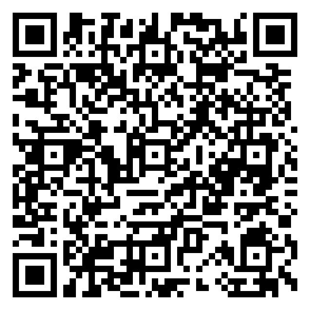 kod QR z danymi kontaktowymi 51059927800000