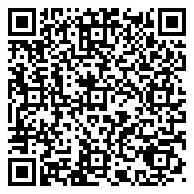kod QR z danymi kontaktowymi 22011582700000