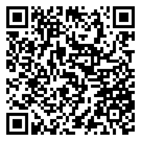 kod QR z danymi kontaktowymi 54297346700000