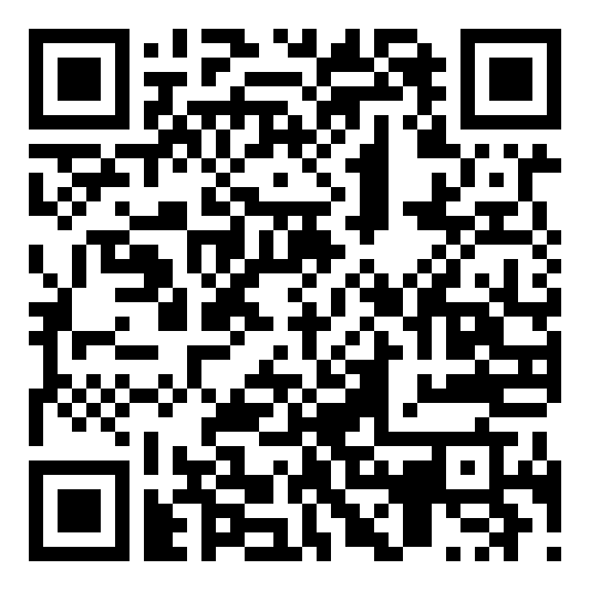 kod QR z danymi kontaktowymi 52992378400000