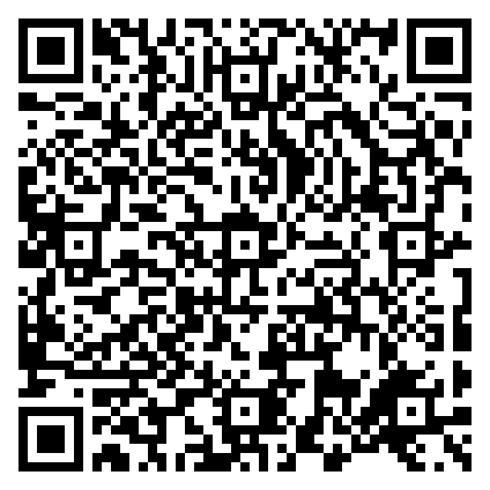 kod QR z danymi kontaktowymi 85180374000000