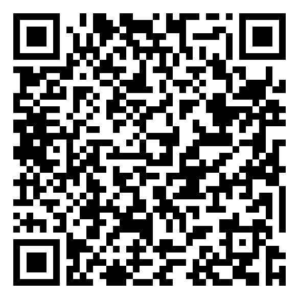 kod QR z danymi kontaktowymi 01218727100000