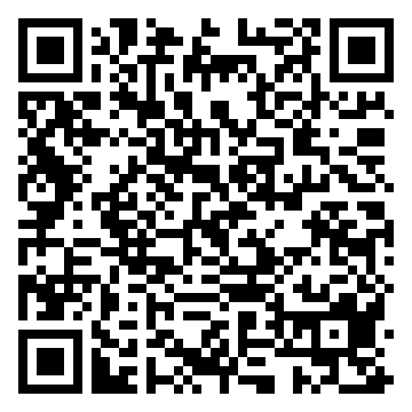 kod QR z danymi kontaktowymi 30003426000000