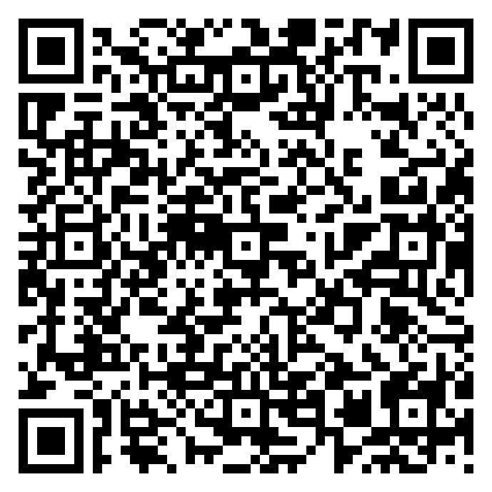 kod QR z danymi kontaktowymi 27760883000000