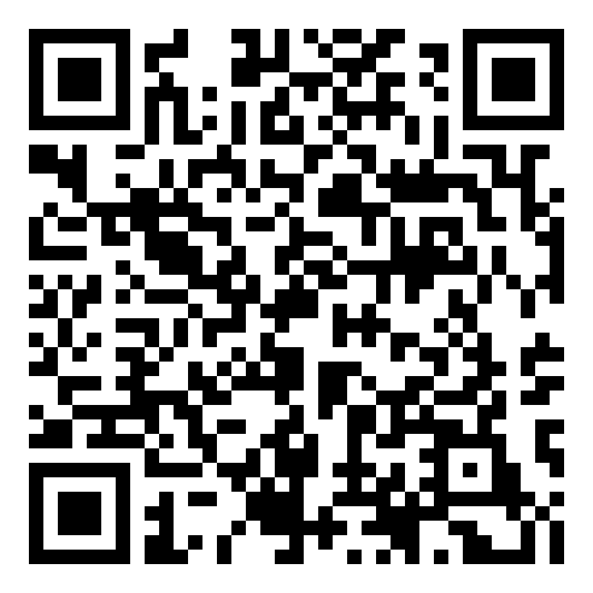 kod QR z danymi kontaktowymi 01004371100000