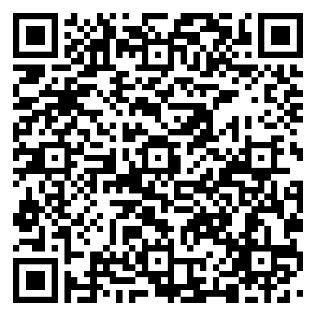 kod QR z danymi kontaktowymi 06053454500000