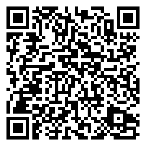 Andy Moda kod QR z danymi kontaktowymi kod QR z danymi kontaktowymi 52749313800000