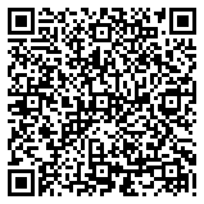 kod QR z danymi kontaktowymi 38893183500000