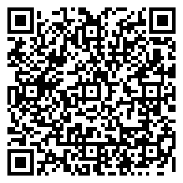 kod QR z danymi kontaktowymi 36962371000000