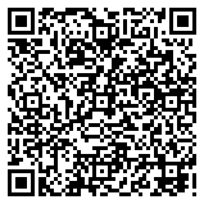 kod QR z danymi kontaktowymi 54015403800000