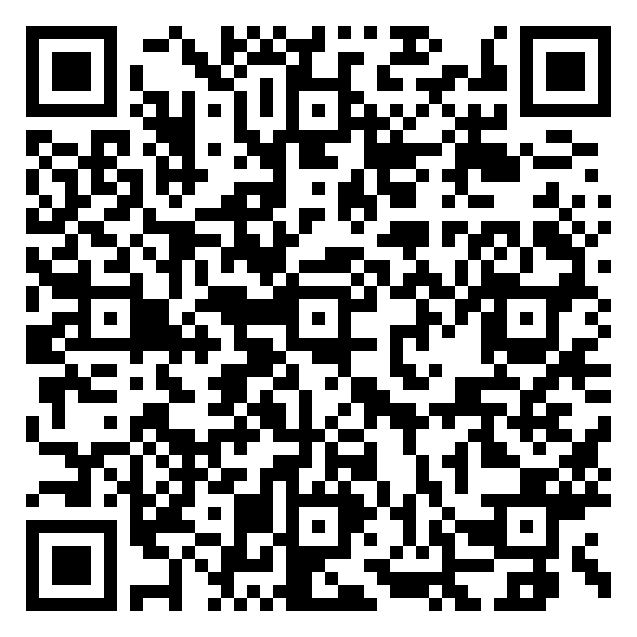kod QR z danymi kontaktowymi 38041176300000