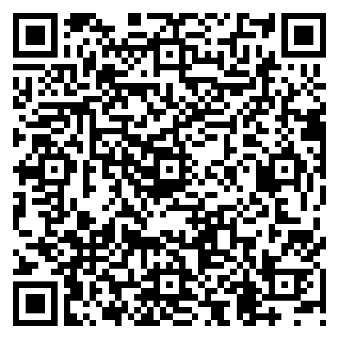 kod QR z danymi kontaktowymi 01520269200000