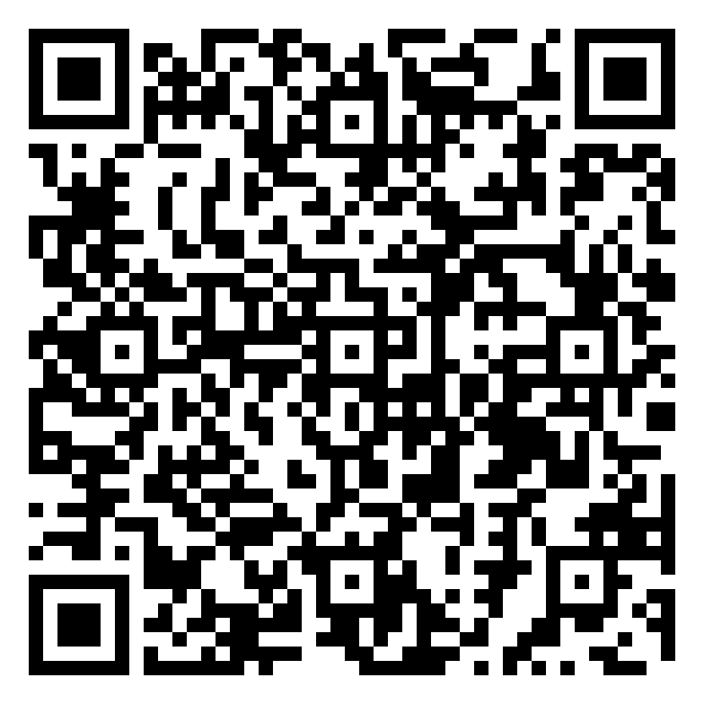 Andy Wash ANDRZEJ RACZYŃSKI kod QR z danymi kontaktowymi kod QR z danymi kontaktowymi 52950970200000